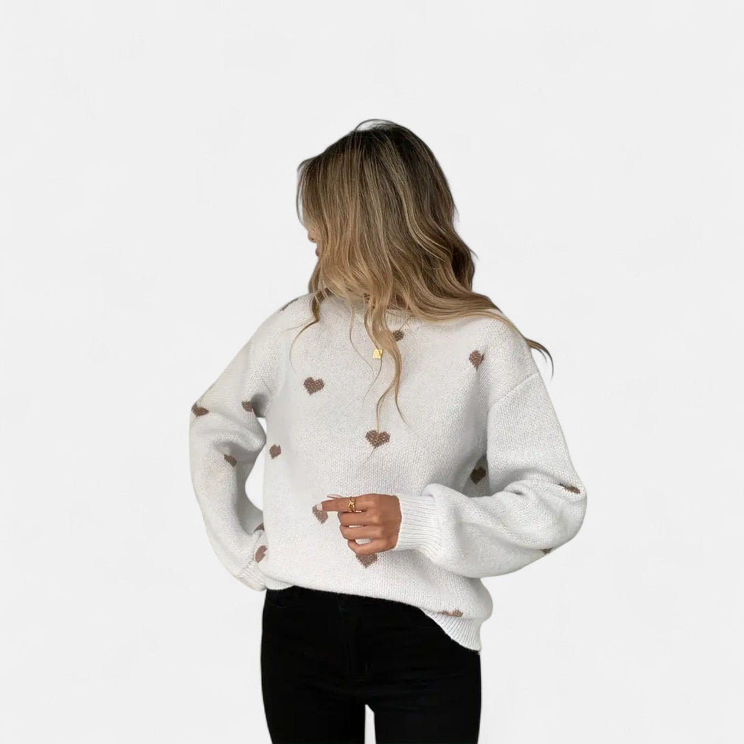 https://cdn.shopify.com/s/files/1/0750/0519/8393/files/7b4d4df9-5913-416a-ac06-5d075eb3459b.jpg?v=1769031116