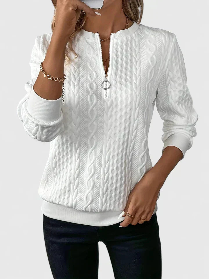 https://cdn.shopify.com/s/files/1/0750/0519/8393/files/7ccbb09a-1a12-40b5-b7e3-3e9637c170b1_08efca97-f54f-4ed5-ac75-729f58a5eca2_720x-Photoroom.webp?v=1769031116