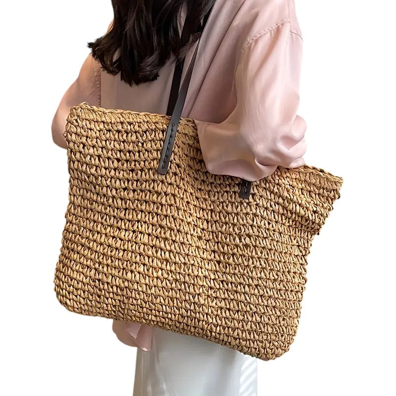 https://cdn.shopify.com/s/files/1/0750/0519/8393/files/7d270a6cb6735c145dd2f8b4cac571ba-Photoroom.jpg?v=1758575476
