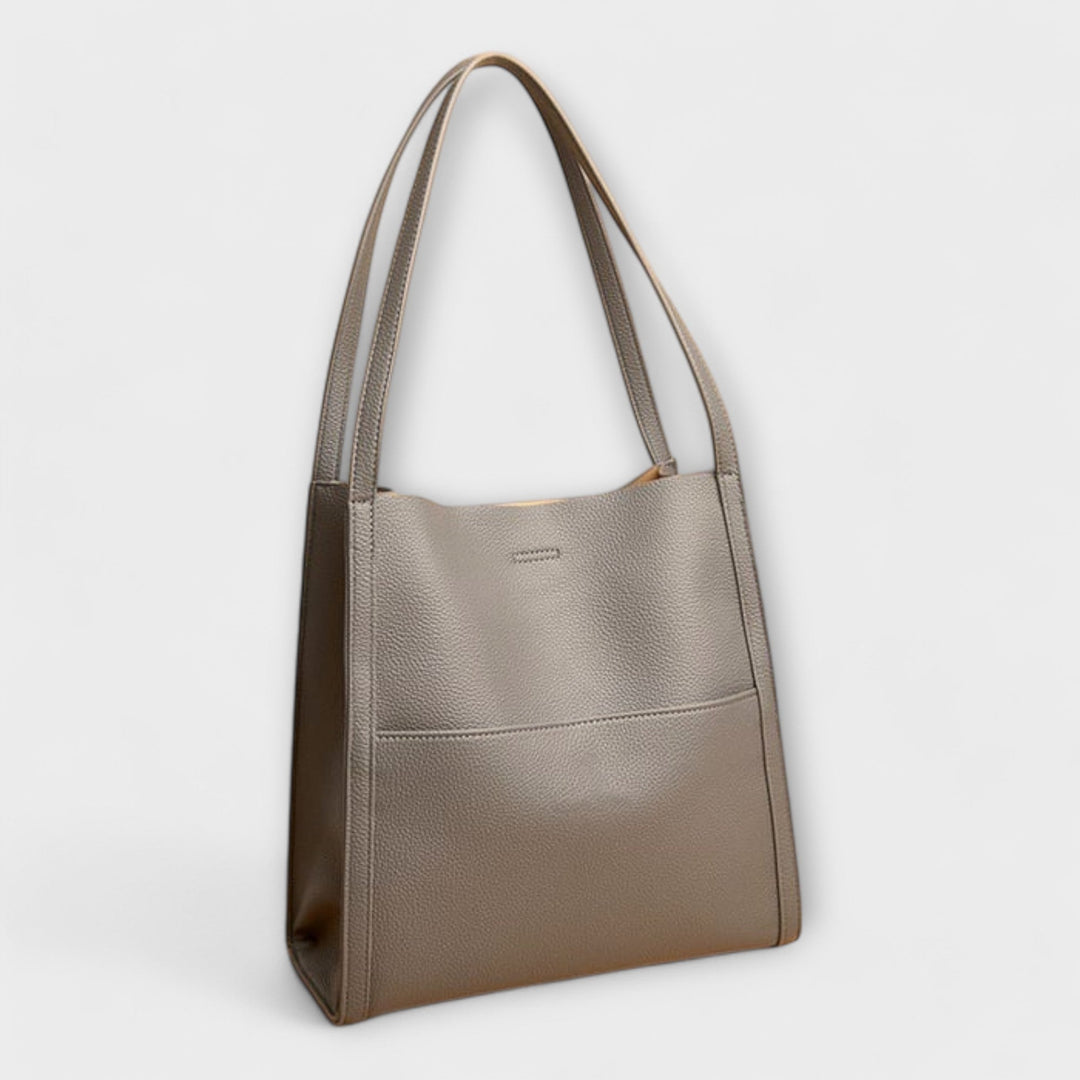 https://cdn.shopify.com/s/files/1/0750/0519/8393/files/7ea1e52a38b59934079cd5d1402d175183e093b8-700-Photoroom_6ad421d2-013e-41eb-a16a-7b221aaf7c2f.jpg?v=1758575474