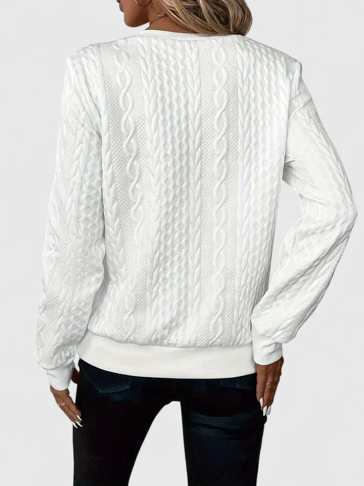https://cdn.shopify.com/s/files/1/0750/0519/8393/files/7f0ace86-7850-4880-afc9-3684cd874475_88e9bc7e-7644-46db-b48c-2c2143e40b42_720x-Photoroom.webp?v=1769031116