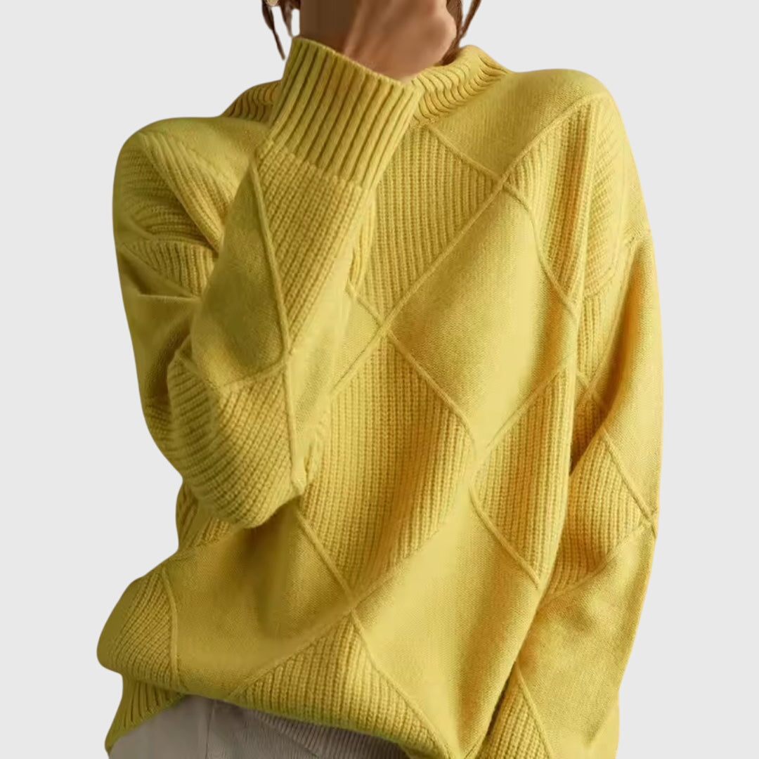 https://cdn.shopify.com/s/files/1/0750/0519/8393/files/7fa6a56ebe3e411b94341cdc2defd15d_c1d26fef-807f-48e3-8150-30edb6db566a.jpg?v=1769031105