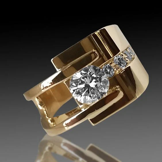 https://cdn.shopify.com/s/files/1/0750/0519/8393/files/82c51f542b0b2a7e5eec47218c23f733_720x_19d193dc-b71f-42c4-9867-90d3139b5918.webp?v=1758576300