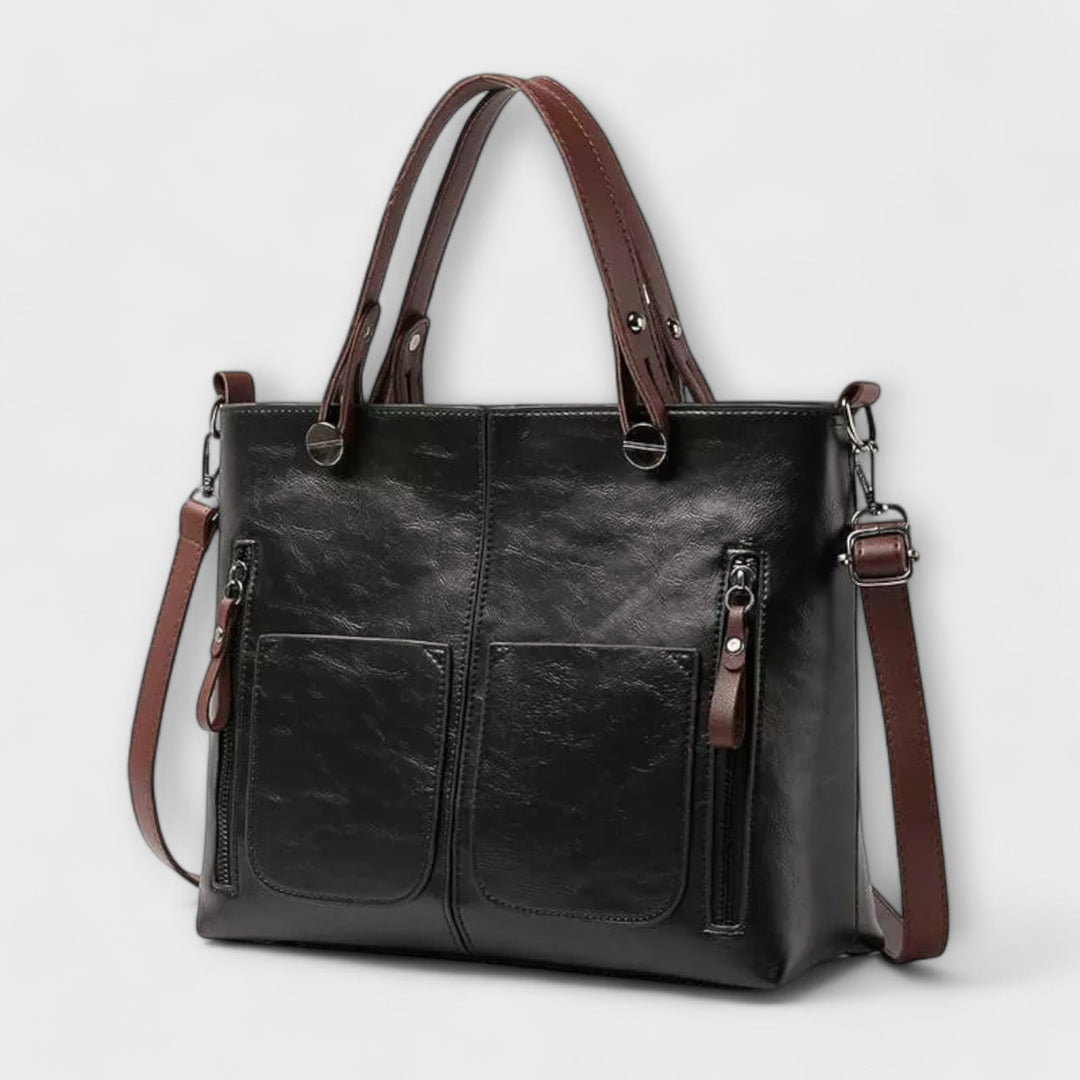 https://cdn.shopify.com/s/files/1/0750/0519/8393/files/83fb96598e144507a89fec41811b2e34_900x_e3dbf4f7-d672-456b-9b66-97c8a84ec79b-Photoroom.jpg?v=1758575474