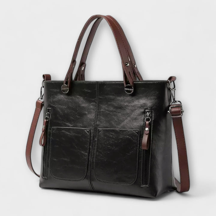 https://cdn.shopify.com/s/files/1/0750/0519/8393/files/83fb96598e144507a89fec41811b2e34_900x_e3dbf4f7-d672-456b-9b66-97c8a84ec79b-Photoroom.jpg?v=1758575474