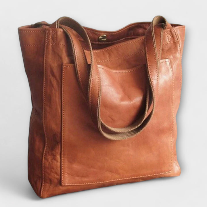 https://cdn.shopify.com/s/files/1/0750/0519/8393/files/8WujVrouwen-Zachte-Pu-Lederen-Schoudertas-Toevallige-Vintage-Grote-Handtassen-Mode-Nieuwe-Eenvoudige-Onderarm-Tassen-Luxe-Designer_3_-Photoroom_1.jpg?v=1758575477