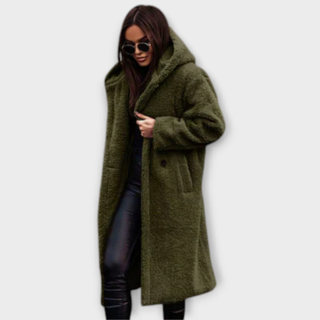https://cdn.shopify.com/s/files/1/0750/0519/8393/files/8_400x_ad456994-a1e8-4eee-a0cd-d093dfa3a29b_400x-Photoroom.jpg?v=1758575720