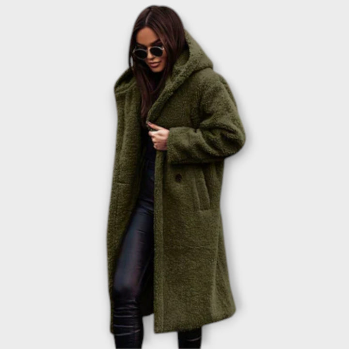 https://cdn.shopify.com/s/files/1/0750/0519/8393/files/8_400x_ad456994-a1e8-4eee-a0cd-d093dfa3a29b_400x-Photoroom.jpg?v=1758575720