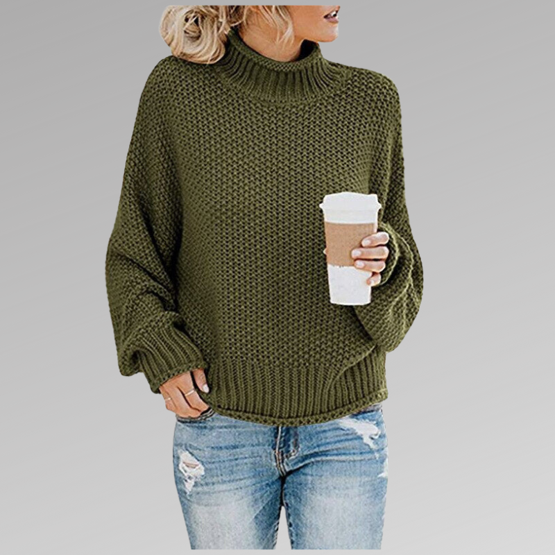 https://cdn.shopify.com/s/files/1/0750/0519/8393/files/8_6e0cc1e3-35cd-4c38-bcbd-92d967df3207.png?v=1769031105