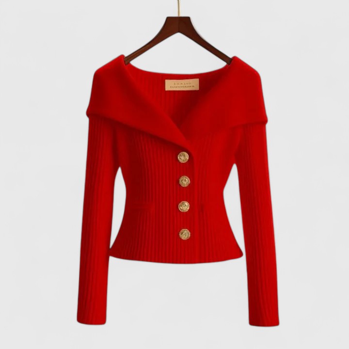 https://cdn.shopify.com/s/files/1/0750/0519/8393/files/8_720x-Photoroom_9b981164-33af-4f52-b05d-e46caf67776d.jpg?v=1769031107