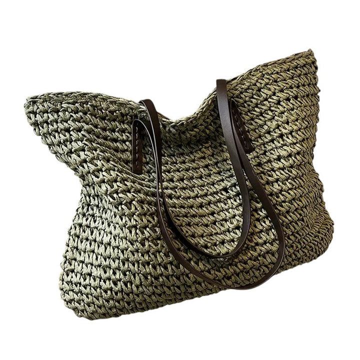 https://cdn.shopify.com/s/files/1/0750/0519/8393/files/8d3f9fbe-91d7-455e-b7f2-ea978ba09ffa_1000x1000_c8155da0-20bc-485d-971b-3a005c0486eb-Photoroom.jpg?v=1758575476
