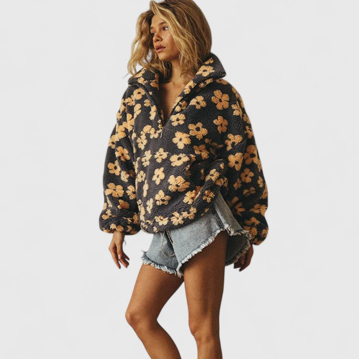 https://cdn.shopify.com/s/files/1/0750/0519/8393/files/8e7d7a47-d185-431e-9c33-83b7c5397ea2_720x_ef65f524-12ee-495d-9b5f-3b3c9858710e.jpg?v=1769031112