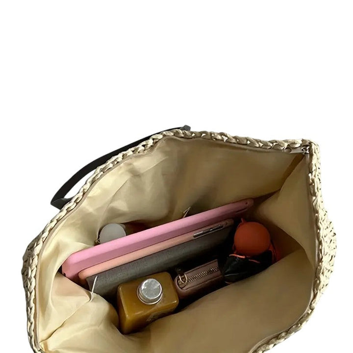 https://cdn.shopify.com/s/files/1/0750/0519/8393/files/8eb164f46d660fc8954068357c9a949b-Photoroom.jpg?v=1758575476