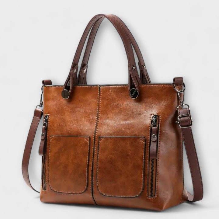 https://cdn.shopify.com/s/files/1/0750/0519/8393/files/8f9e3915d62d4a569a3271a34efedb53_900x_cac03415-84a6-4fac-ab5d-0c6ea990cbd3_1_-Photoroom.jpg?v=1758575474