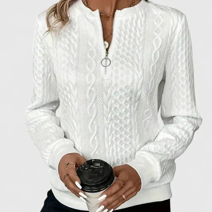 https://cdn.shopify.com/s/files/1/0750/0519/8393/files/915e1d5d-0325-435b-ad3e-95366258a6c9_c8ba0efb-748b-4ecc-bfec-cb43c795b296_720x-Photoroom.webp?v=1769031115