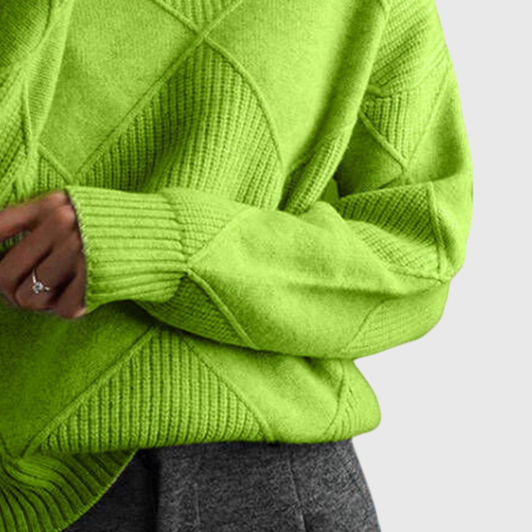 https://cdn.shopify.com/s/files/1/0750/0519/8393/files/924b25b64d524a4f8388809b0e3119b4_af7c8d05-6c1e-46c6-ae48-b1510f99697d.jpg?v=1769031106