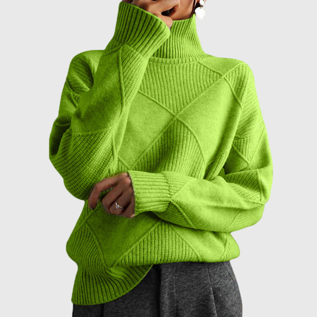 https://cdn.shopify.com/s/files/1/0750/0519/8393/files/929dbc81915144208e1232255183df10_6dc43162-ecff-4755-8899-91ad83b4f19c.jpg?v=1769031105