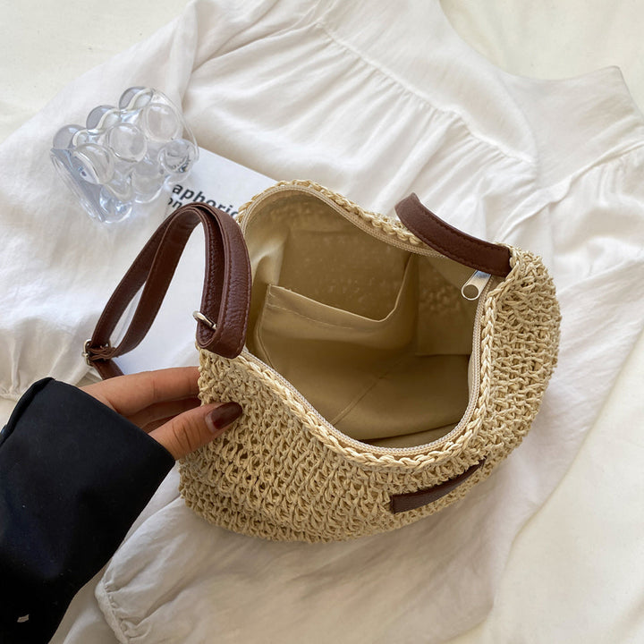 https://cdn.shopify.com/s/files/1/0750/0519/8393/files/92cfe0d4-27ea-46f8-9ba2-fef0f0ce292e.jpg?v=1758575475