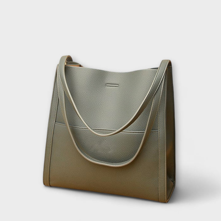 https://cdn.shopify.com/s/files/1/0750/0519/8393/files/92f50b72f6a7c64d5fa95c447c257abb464e6ec3-700-Photoroom_b894d275-ee7b-4153-aa12-43b023317a8a.jpg?v=1758575474