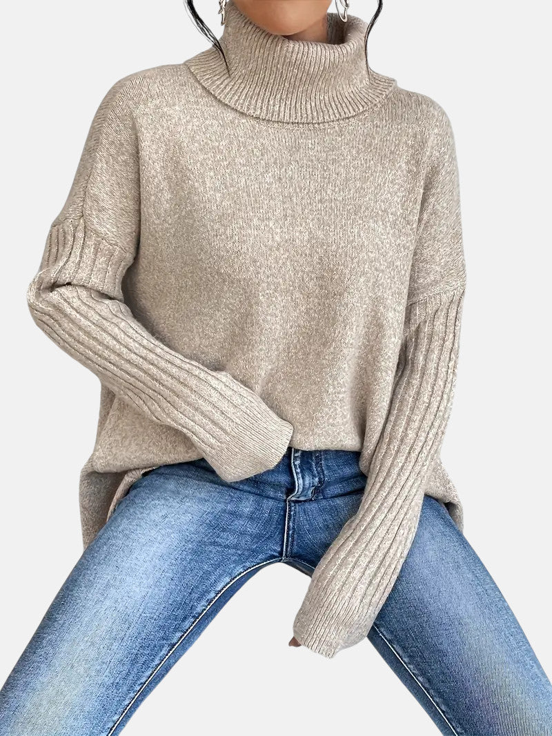 https://cdn.shopify.com/s/files/1/0750/0519/8393/files/93e46ccc-e0d4-487a-ae4b-dcb0139c106d_e741e516-2702-41bb-a2d6-e416f9f81ccd.jpg?v=1769031104