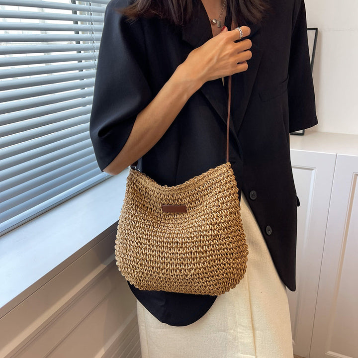 https://cdn.shopify.com/s/files/1/0750/0519/8393/files/9611b78c-66ab-45ef-9bcc-57c1d3a2f53c.jpg?v=1758575476