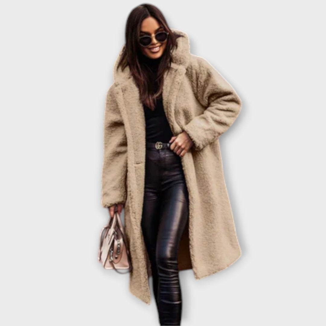 https://cdn.shopify.com/s/files/1/0750/0519/8393/files/9_600x_eac66e81-217c-42f8-9655-a122a0af9216_400x-Photoroom.jpg?v=1758575720