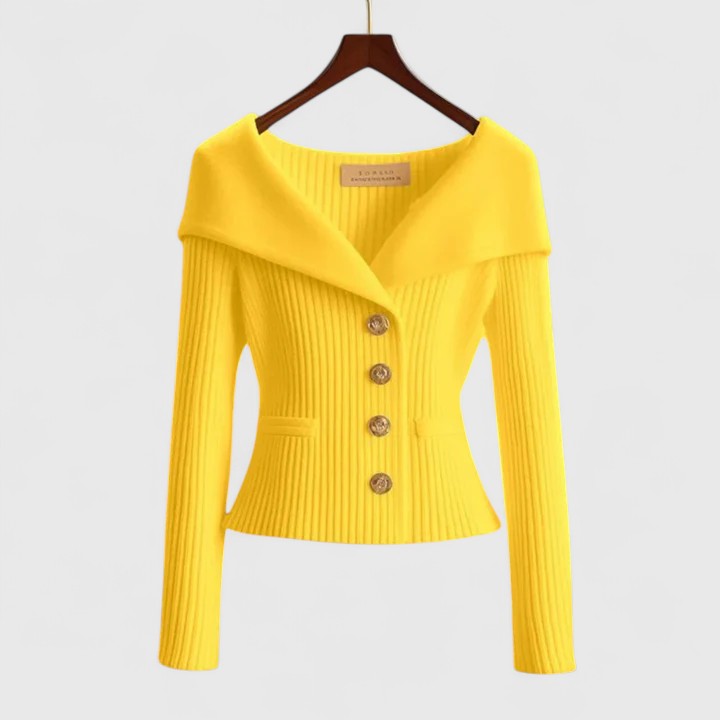 https://cdn.shopify.com/s/files/1/0750/0519/8393/files/9_720x-Photoroom_1265ddbf-50ba-4300-8da4-0826e6903f6a.jpg?v=1769031107