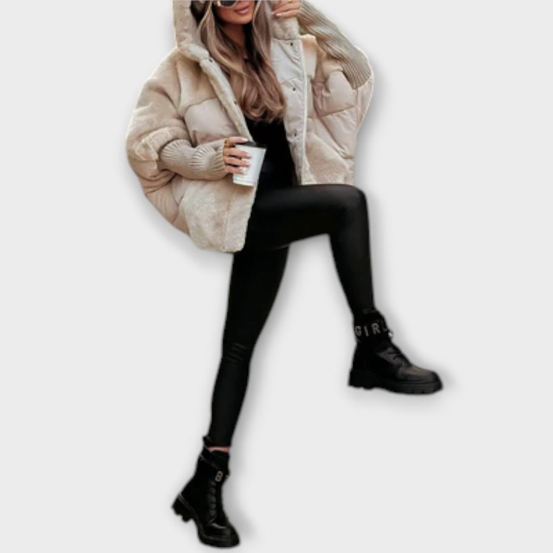 https://cdn.shopify.com/s/files/1/0750/0519/8393/files/9_bd7168cb-f7ae-49c0-8c4e-3aa6a72059e5_400x-Photoroom.jpg?v=1758575722