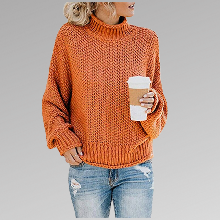 https://cdn.shopify.com/s/files/1/0750/0519/8393/files/9_dda08083-f16d-4549-87f0-f6f2eec40cbe.png?v=1769031105