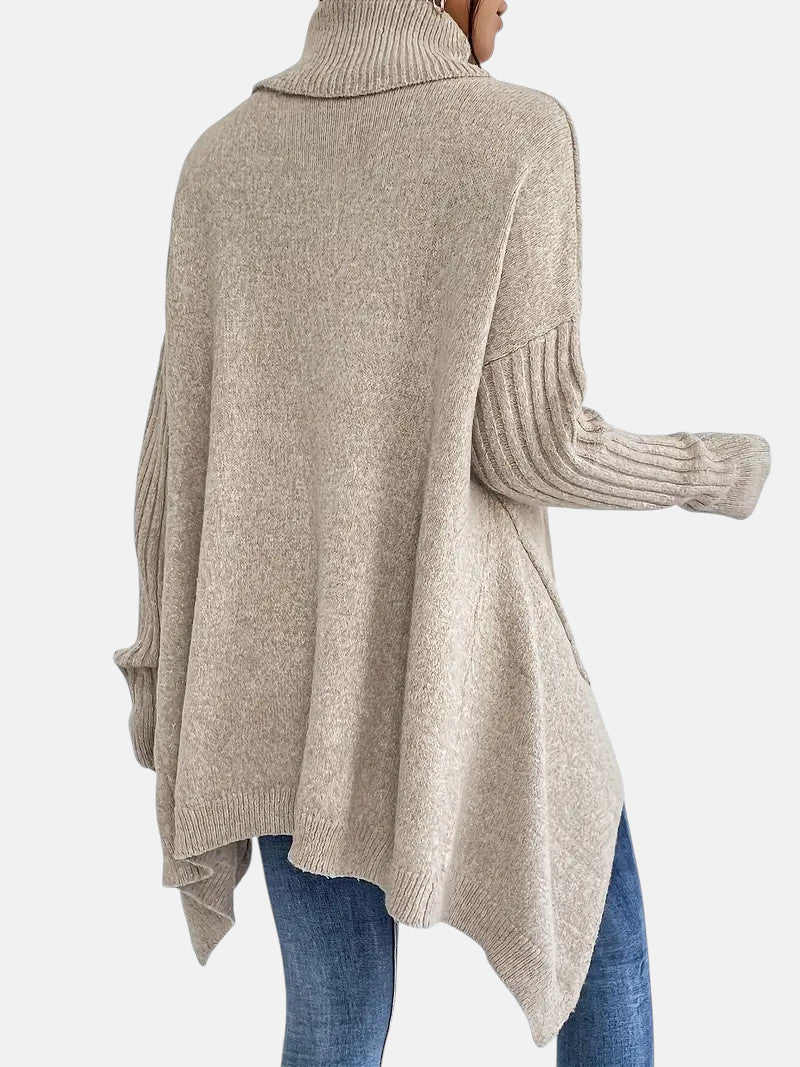 https://cdn.shopify.com/s/files/1/0750/0519/8393/files/9b4fa626-43af-44cf-bdf4-f3d13be3a076_10c74618-102d-4dc3-8a1b-c3a7ebb9ef01.jpg?v=1769031105
