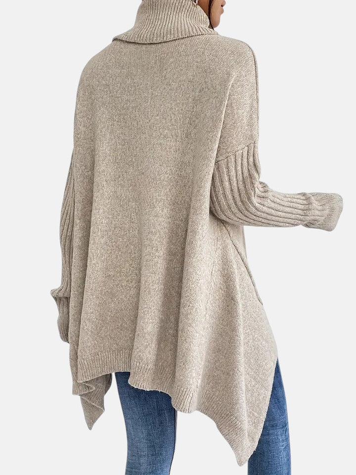 https://cdn.shopify.com/s/files/1/0750/0519/8393/files/9b4fa626-43af-44cf-bdf4-f3d13be3a076_10c74618-102d-4dc3-8a1b-c3a7ebb9ef01.jpg?v=1769031105