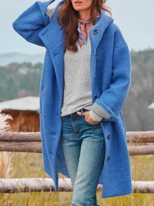 https://cdn.shopify.com/s/files/1/0750/0519/8393/files/9b6cfb97074c4ac5955a3a22b69820ad.webp?v=1758575728