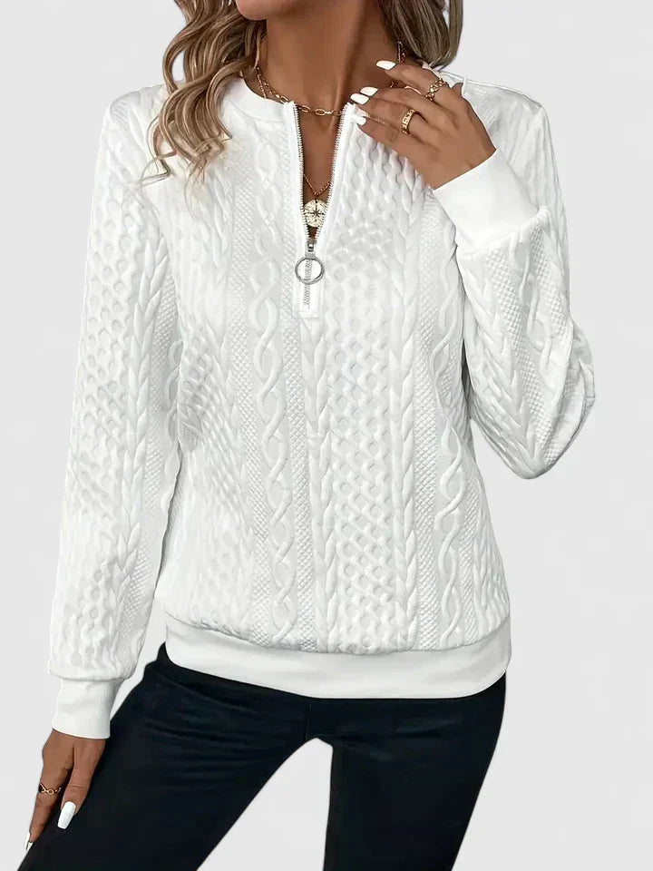 https://cdn.shopify.com/s/files/1/0750/0519/8393/files/9e5ab5bc-9342-4d91-aaa2-cd1d97e5d9bc_d06aacfc-a3ce-4909-88d2-69177c114e83_720x-Photoroom.webp?v=1769031115