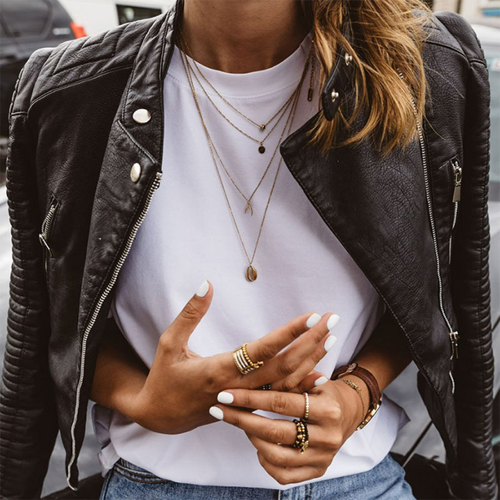 https://cdn.shopify.com/s/files/1/0750/0519/8393/files/AVALON-Lerenjasvoordames_df0a31eb-253a-4532-9772-c07c6d705e07.png?v=1758575727
