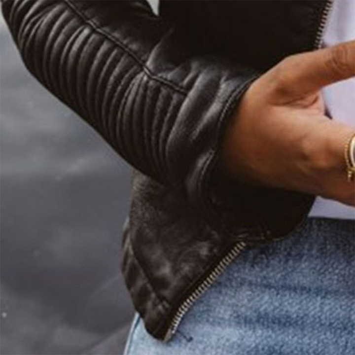 https://cdn.shopify.com/s/files/1/0750/0519/8393/files/AVALON-Lerenjasvoordames_f988adf9-2048-41eb-9cb5-97752e6600cc.png?v=1758575726