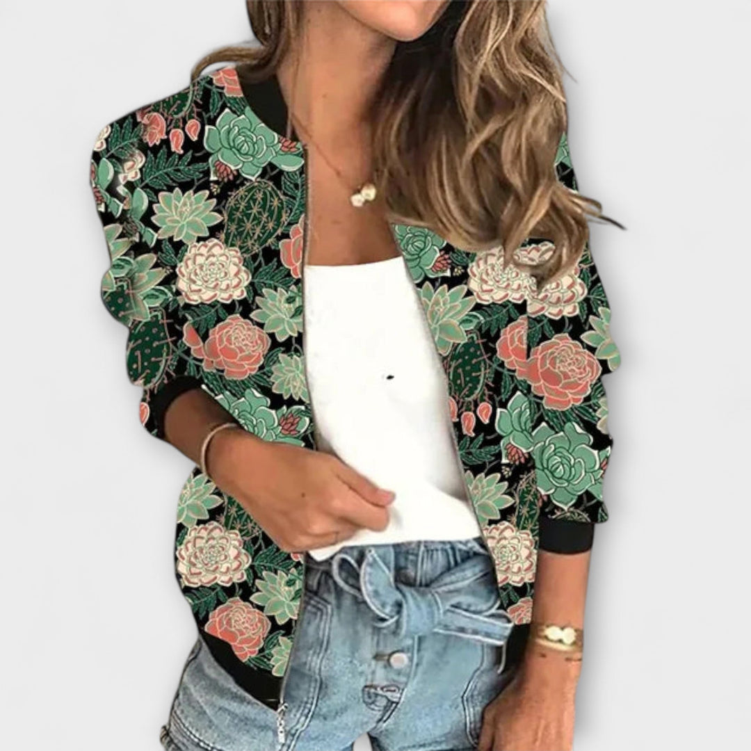 https://cdn.shopify.com/s/files/1/0750/0519/8393/files/Autumn-Vintage-Floral-Print-Female-Casual-Coat-New-Fashion-Zipper-Women-s-Jacket-Outerwear-Streetwear-Female.jpg_640x640_090cd76c-0d4d-4013-8fd4-e5fec5630595_800x800-Photoroom.jpg?v=1758575724