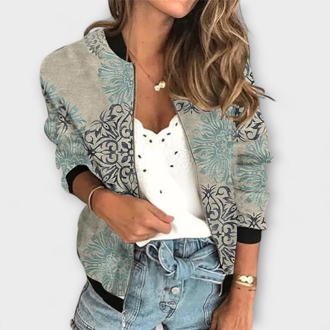 https://cdn.shopify.com/s/files/1/0750/0519/8393/files/Autumn-Vintage-Floral-Print-Female-Casual-Coat-New-Fashion-Zipper-Women-s-Jacket-Outerwear-Streetwear-Female.jpg_640x640_10588046-347a-4682-9b1c-04a90a448643_800x800-Photoroom.jpg?v=1758575724