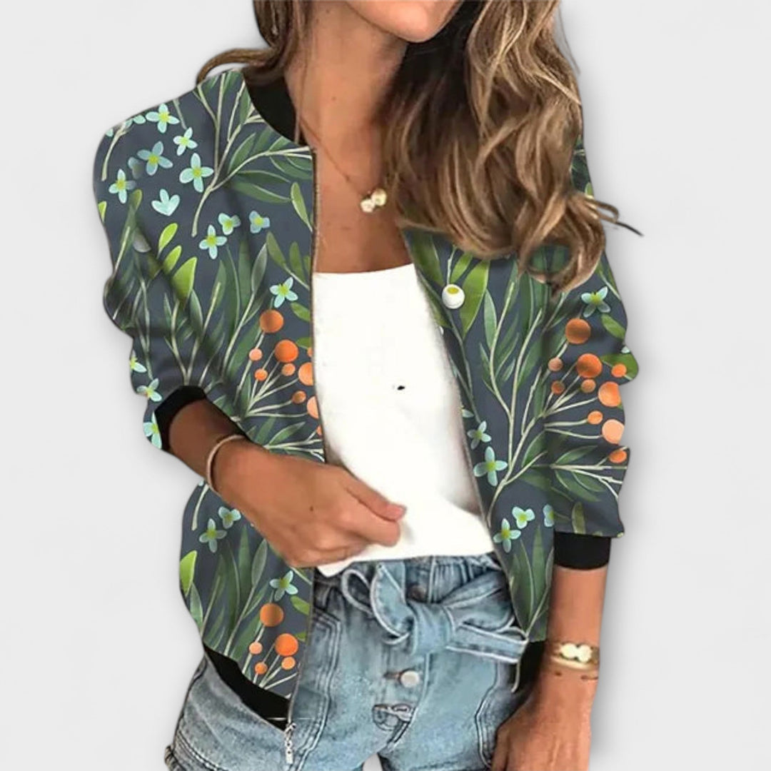 https://cdn.shopify.com/s/files/1/0750/0519/8393/files/Autumn-Vintage-Floral-Print-Female-Casual-Coat-New-Fashion-Zipper-Women-s-Jacket-Outerwear-Streetwear-Female.jpg_640x640_15a8a41c-808c-4f35-92ee-3ed9bf185911_800x800-Photoroom.jpg?v=1758575724