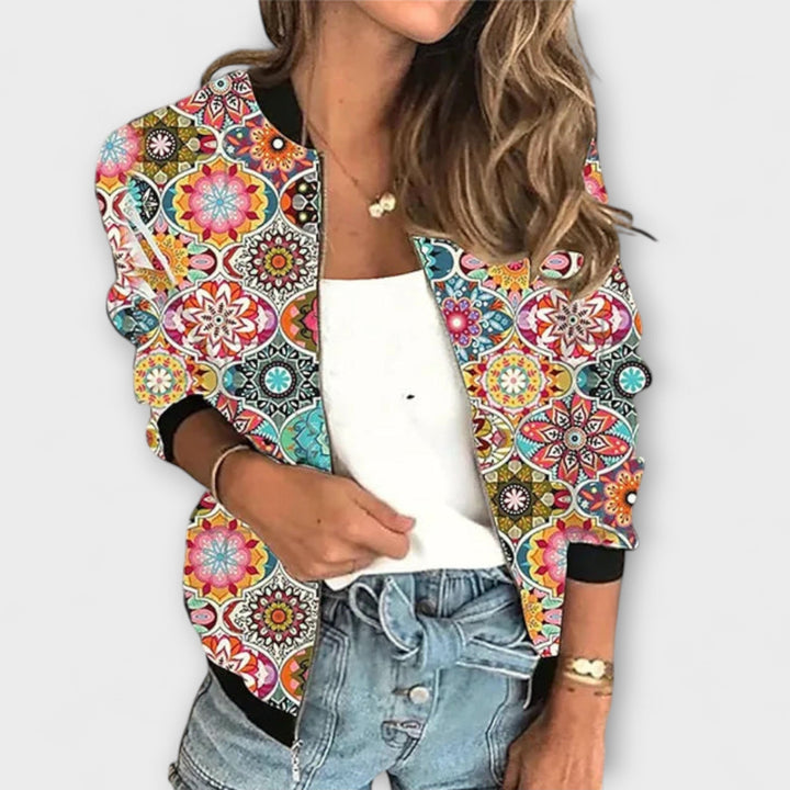 https://cdn.shopify.com/s/files/1/0750/0519/8393/files/Autumn-Vintage-Floral-Print-Female-Casual-Coat-New-Fashion-Zipper-Women-s-Jacket-Outerwear-Streetwear-Female.jpg_640x640_a2e28c9b-4a91-4ae8-b80f-64e0d405047d_800x800-Photoroom.jpg?v=1758575723