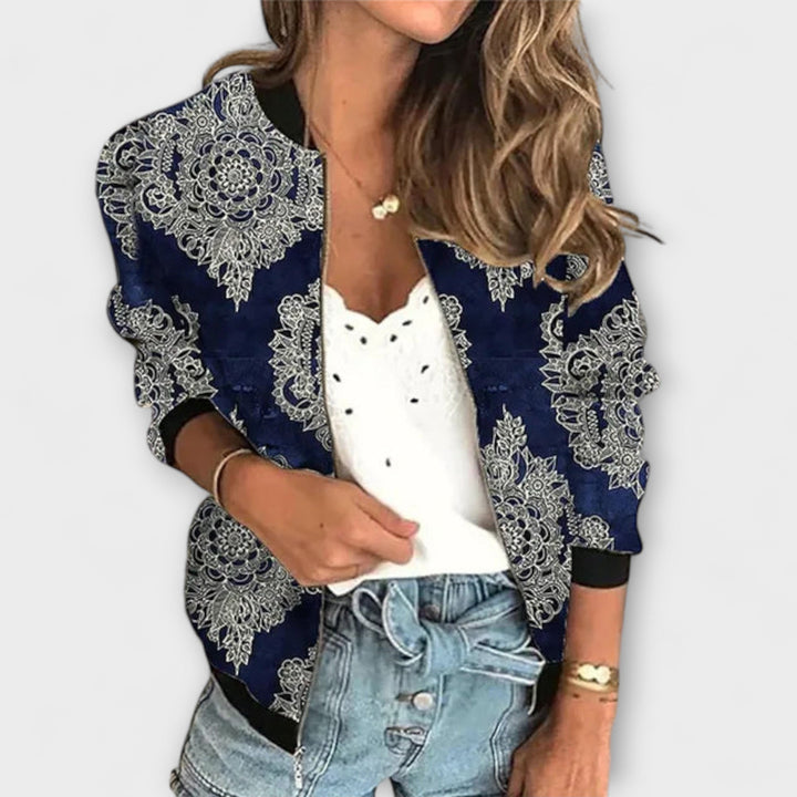 https://cdn.shopify.com/s/files/1/0750/0519/8393/files/Autumn-Vintage-Floral-Print-Female-Casual-Coat-New-Fashion-Zipper-Women-s-Jacket-Outerwear-Streetwear-Female.jpg_640x640_a3a32262-815b-4031-ade6-90c786456d0c_800x800-Photoroom.jpg?v=1758575723