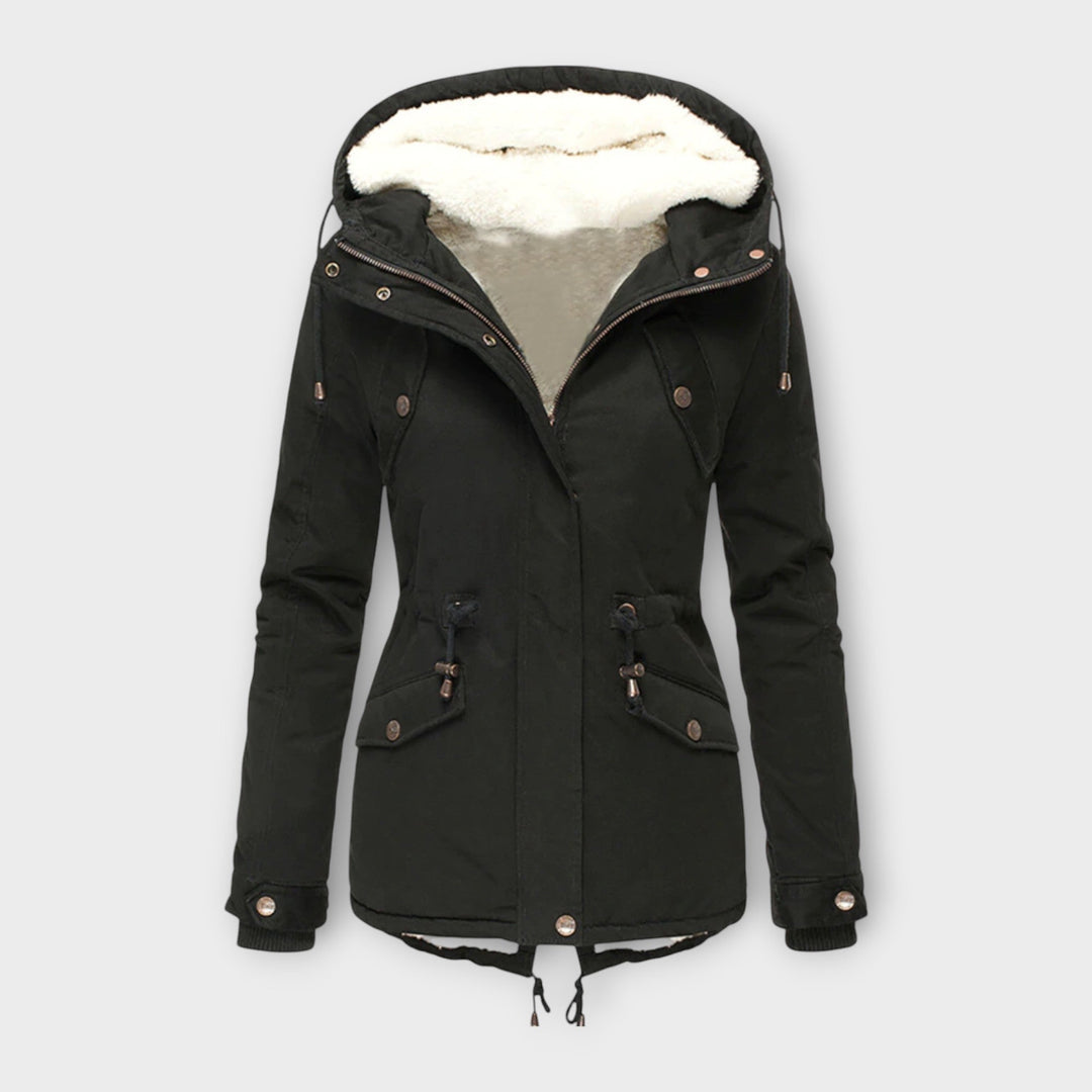 https://cdn.shopify.com/s/files/1/0750/0519/8393/files/Bildschirmfoto2020-10-21um15.30.26-Photoroom.jpg?v=1758575723