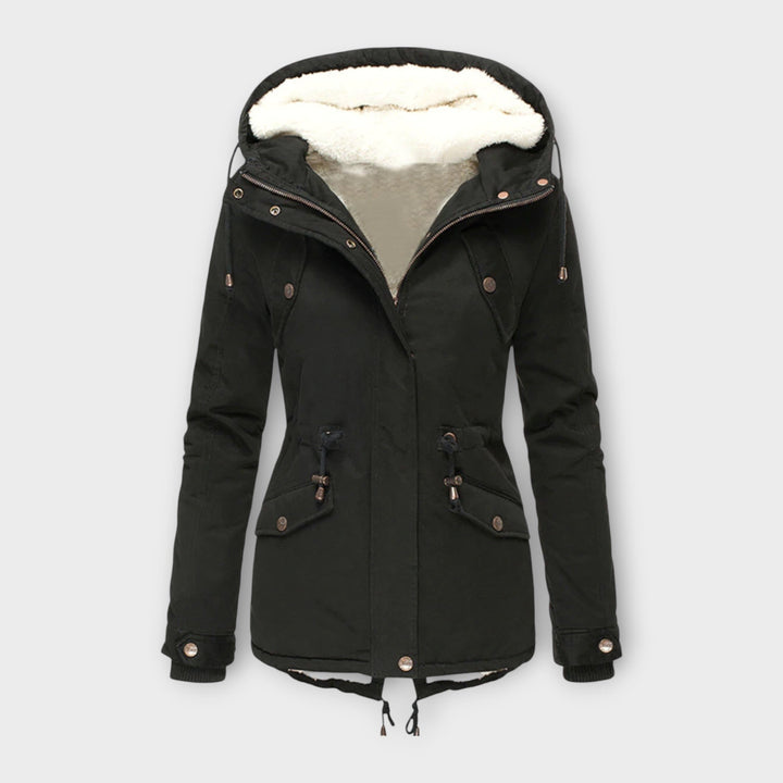 https://cdn.shopify.com/s/files/1/0750/0519/8393/files/Bildschirmfoto2020-10-21um15.30.26-Photoroom.jpg?v=1758575723