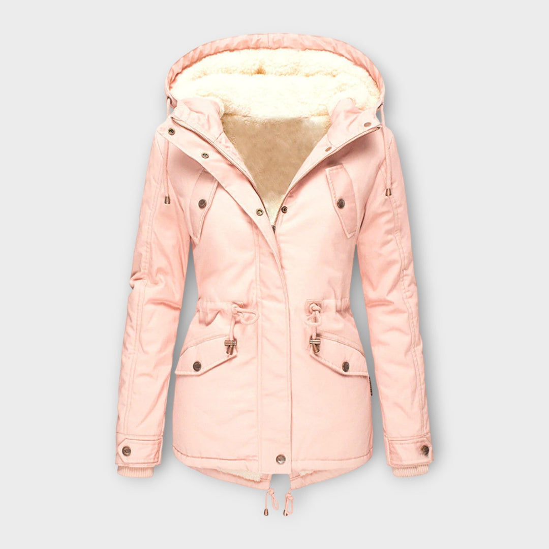 https://cdn.shopify.com/s/files/1/0750/0519/8393/files/Bildschirmfoto2020-10-21um15.31.32-Photoroom.jpg?v=1758575722