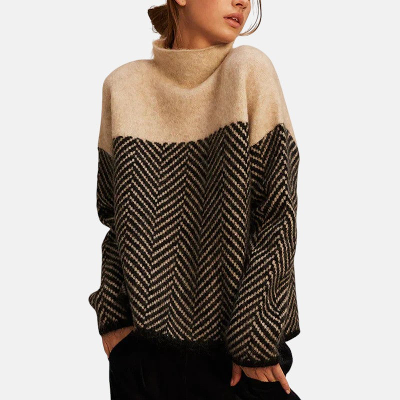 https://cdn.shopify.com/s/files/1/0750/0519/8393/files/BrielleTurtleneckBeige_17c5f62d-b341-41a3-9dbf-98f5721f0261.jpg?v=1769031102