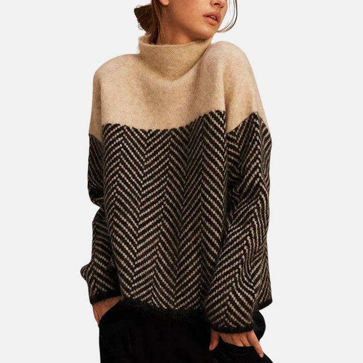 https://cdn.shopify.com/s/files/1/0750/0519/8393/files/BrielleTurtleneckBeige_17c5f62d-b341-41a3-9dbf-98f5721f0261.jpg?v=1769031102