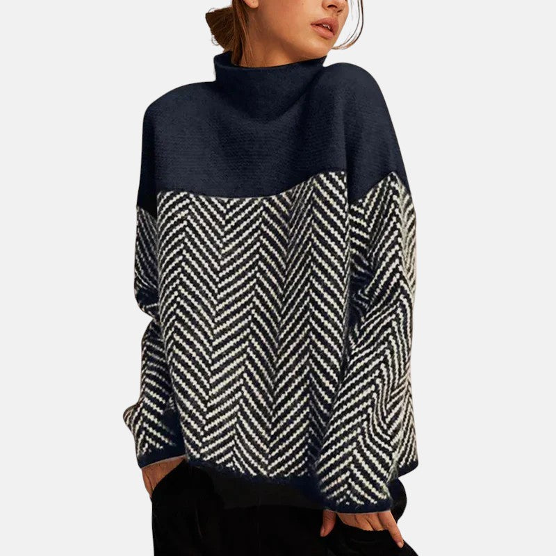 https://cdn.shopify.com/s/files/1/0750/0519/8393/files/BrielleTurtleneckNavyBlue_b270021f-0e9e-44c3-ae70-a14e0b96d6c6.jpg?v=1769031102