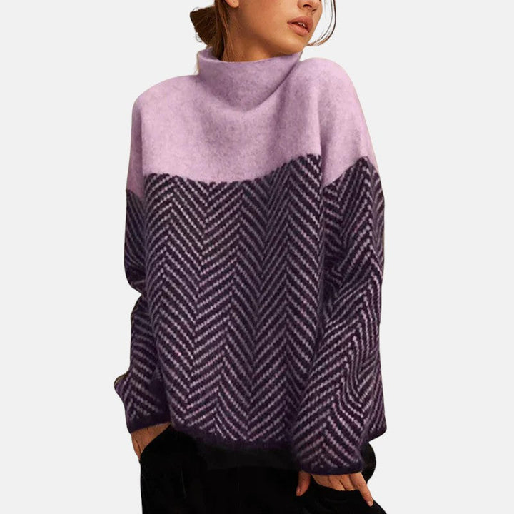 https://cdn.shopify.com/s/files/1/0750/0519/8393/files/BrielleTurtleneckPurple_8ff87502-c8ef-4daf-8c6c-3766663843e2.jpg?v=1769031102