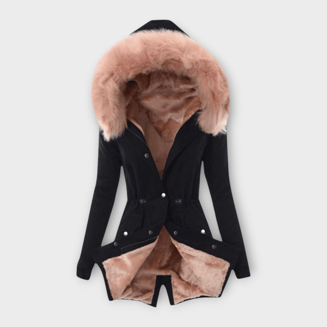 https://cdn.shopify.com/s/files/1/0750/0519/8393/files/C7950-Felicitas-variantblackpink-Photoroom.jpg?v=1758575724