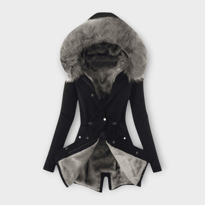 https://cdn.shopify.com/s/files/1/0750/0519/8393/files/C7950-Felicitas-variantgrayblack-Photoroom.jpg?v=1758575724