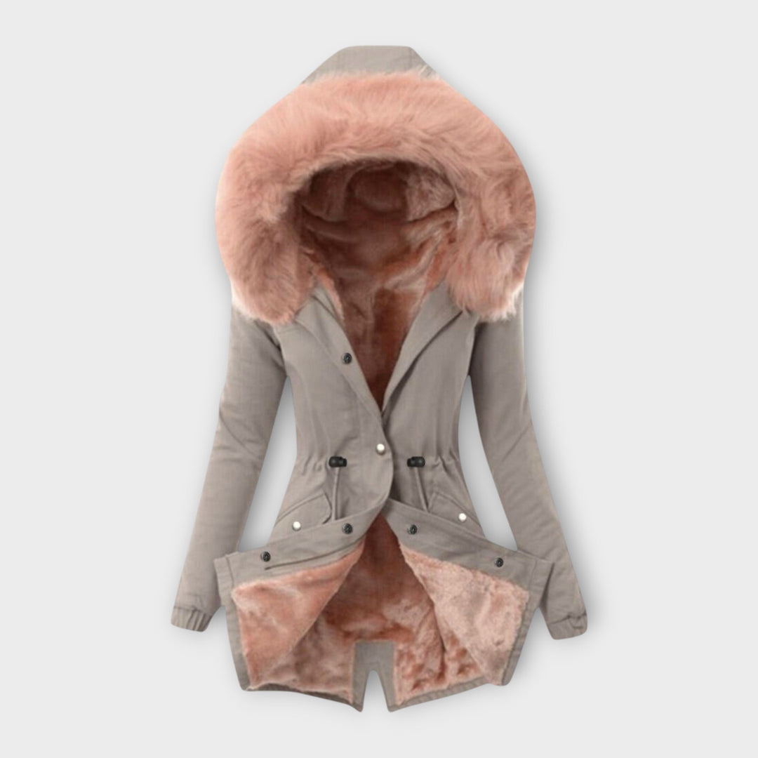 https://cdn.shopify.com/s/files/1/0750/0519/8393/files/C7950-Felicitas-variantgraypink-Photoroom.jpg?v=1758575724